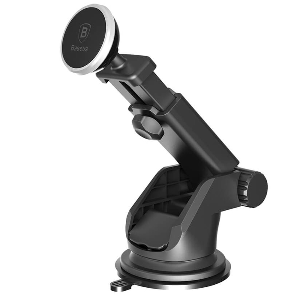 Uchwyt magnetyczny Baseus Mechanical Era Car Mount SULX-0S